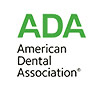 American Dental Association Logo