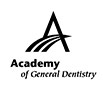 Academy of General Dentistry Logo