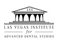 Las Vegas Institute for Advanced Dental Studies Logo