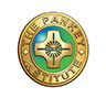 The Panket Institute Logo
