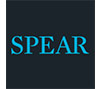 spear: SPEAR Logo
