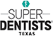 Super Dentist Texas logo