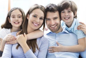 Odessa dentist Dr. Steve W. Cobb is here for your family’s smiles. 