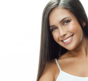 For teeth whitening in Odessa, contact the dental office of Dr. Steve Cobb. 