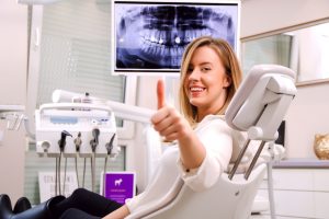  I’m looking for the premier dentist near me – who should I see? Dr. Steve W. Cobb is the oral health care professional you need. 